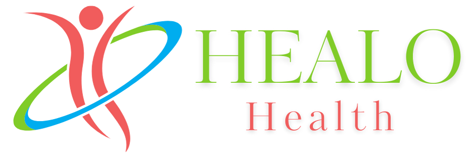 Your Company Name Logo